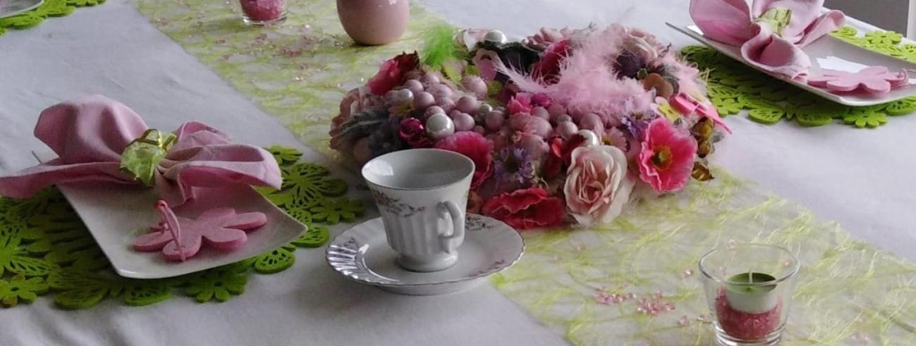 Les Trois L Bed & Breakfast Gindou ภายนอก รูปภาพ
